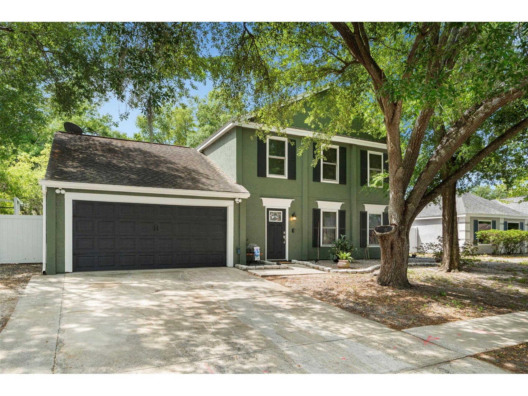 539 Emberwood Drive Brandon FL 33511 TB8497616 image1