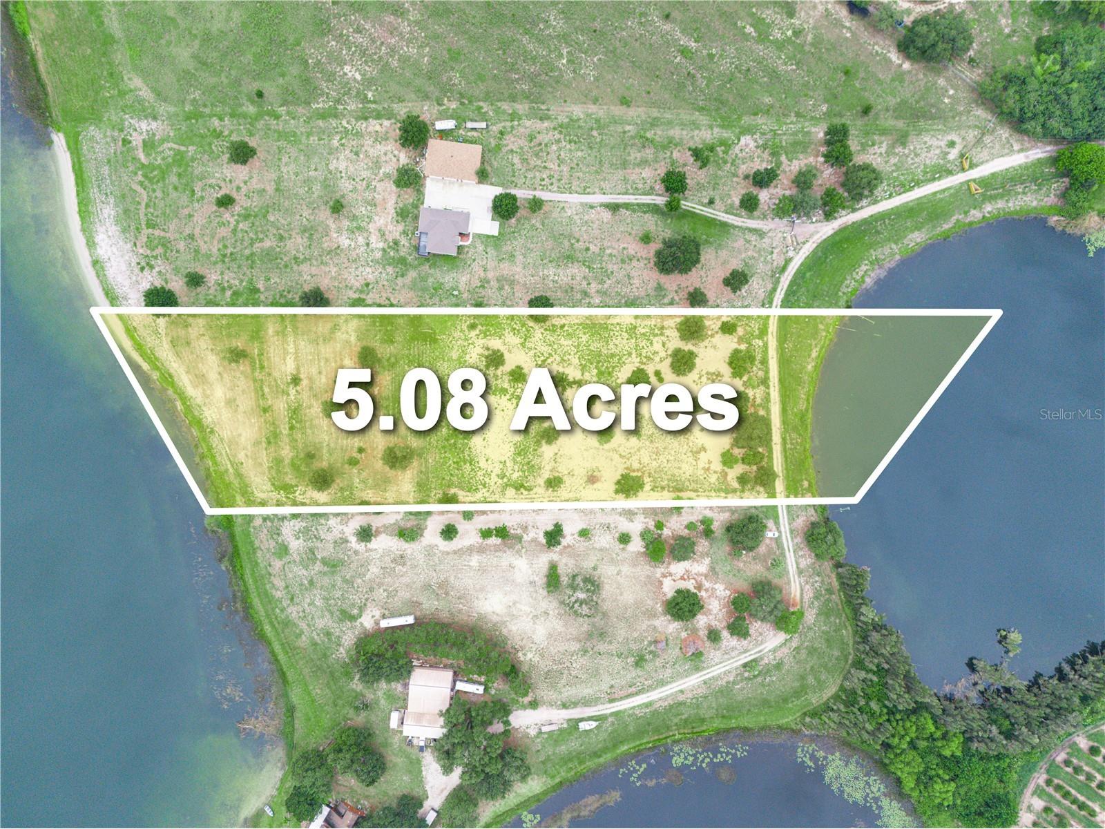 539 Eucalyptus Road Lake Wales FL 33898 - LAKE AURORA K4903216 image1