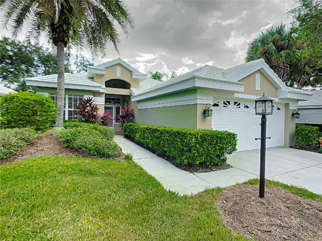 539 Fallbrook Drive Venice FL 34292 A4655767 image1