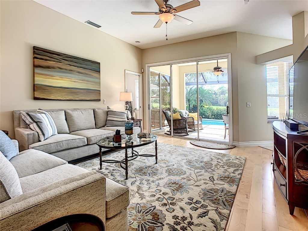 539 Fallbrook Drive Venice FL 34292 A4655767 image10