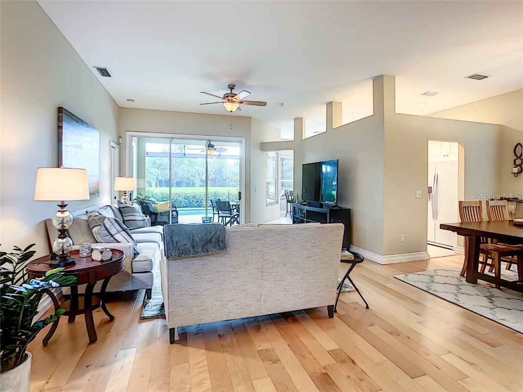 539 Fallbrook Drive Venice FL 34292 A4655767 image11