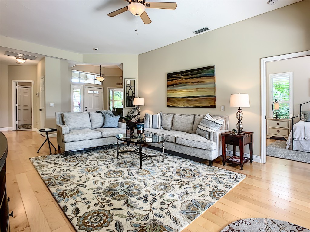 539 Fallbrook Drive Venice FL 34292 A4655767 image12