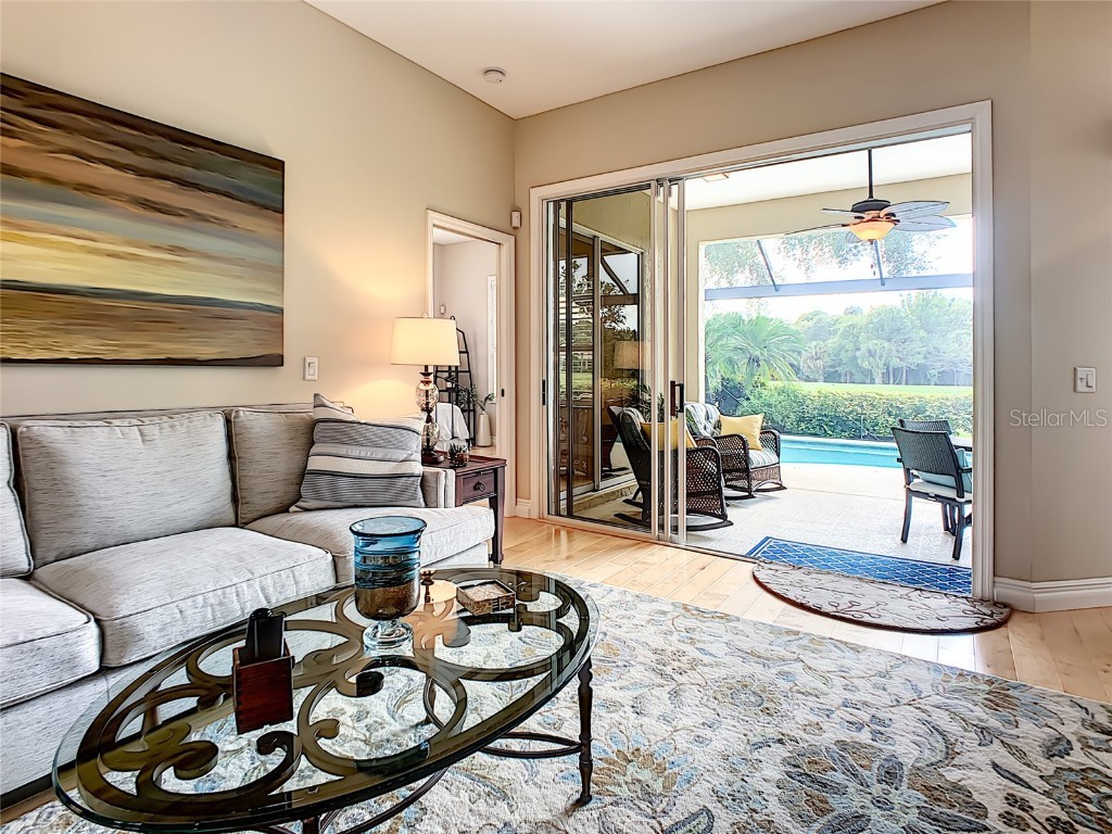 539 Fallbrook Drive Venice FL 34292 A4655767 image13