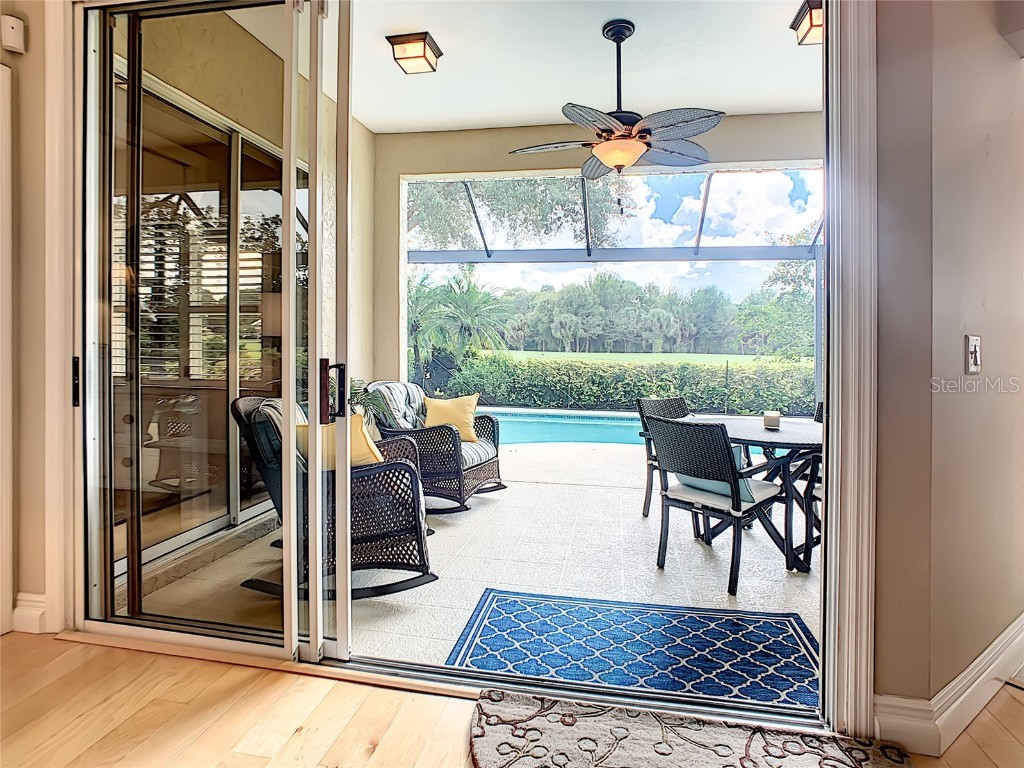 539 Fallbrook Drive Venice FL 34292 A4655767 image14