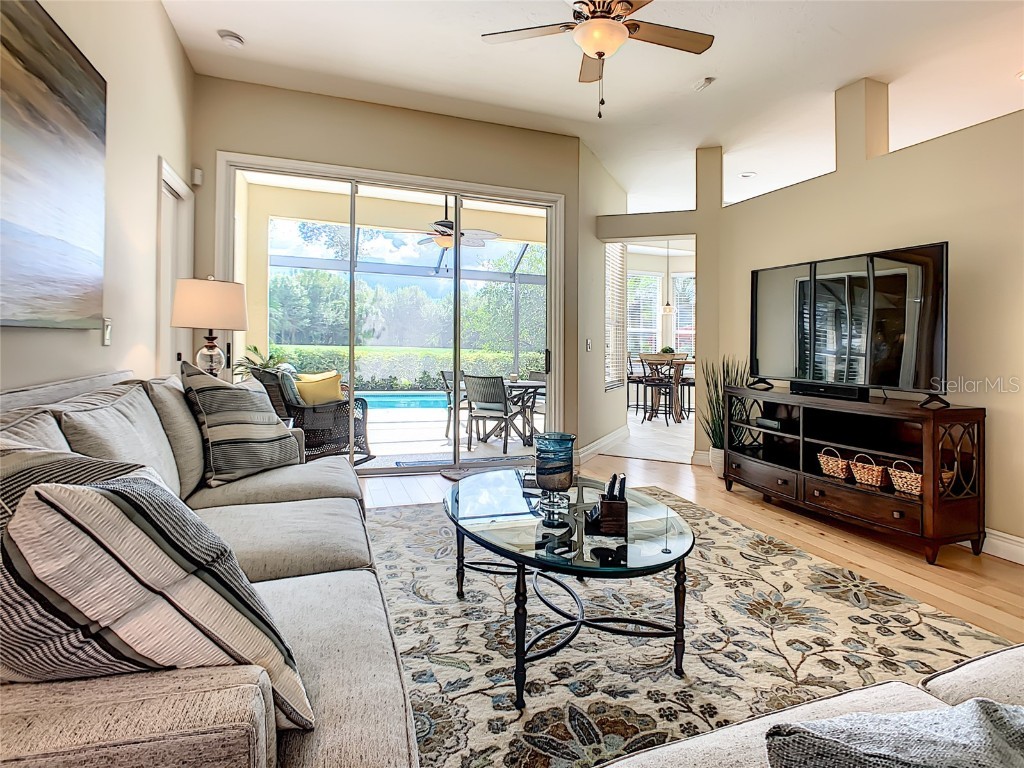 539 Fallbrook Drive Venice FL 34292 A4655767 image15