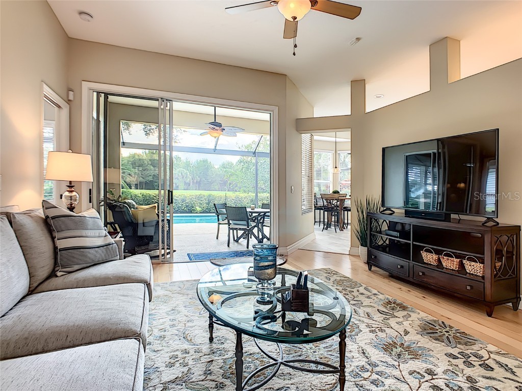 539 Fallbrook Drive Venice FL 34292 A4655767 image16