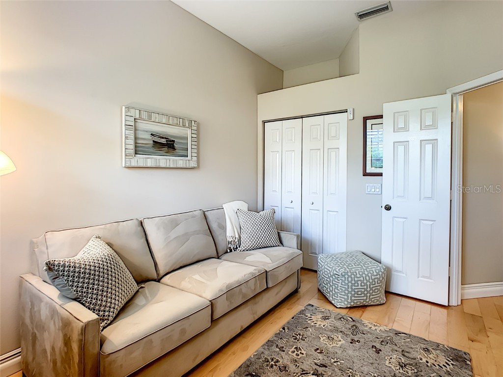 539 Fallbrook Drive Venice FL 34292 A4655767 image17