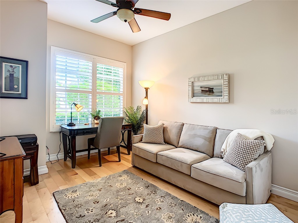 539 Fallbrook Drive Venice FL 34292 A4655767 image18