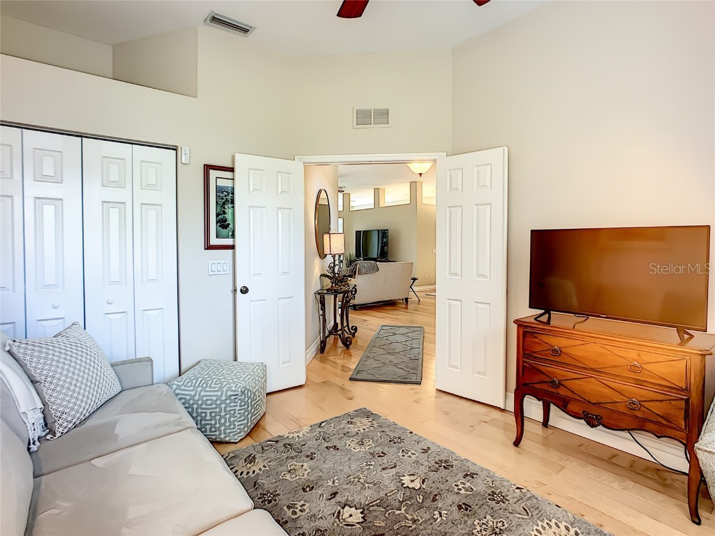 539 Fallbrook Drive Venice FL 34292 A4655767 image19