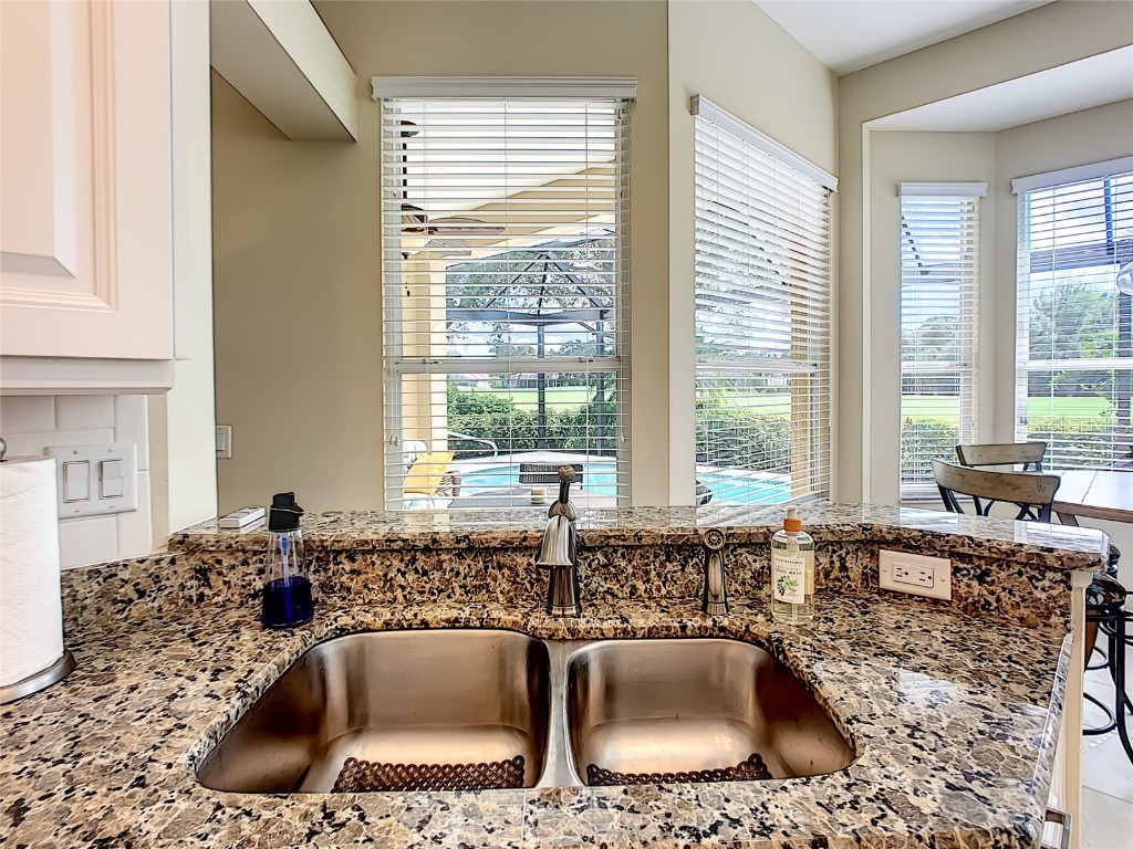 539 Fallbrook Drive Venice FL 34292 A4655767 image20