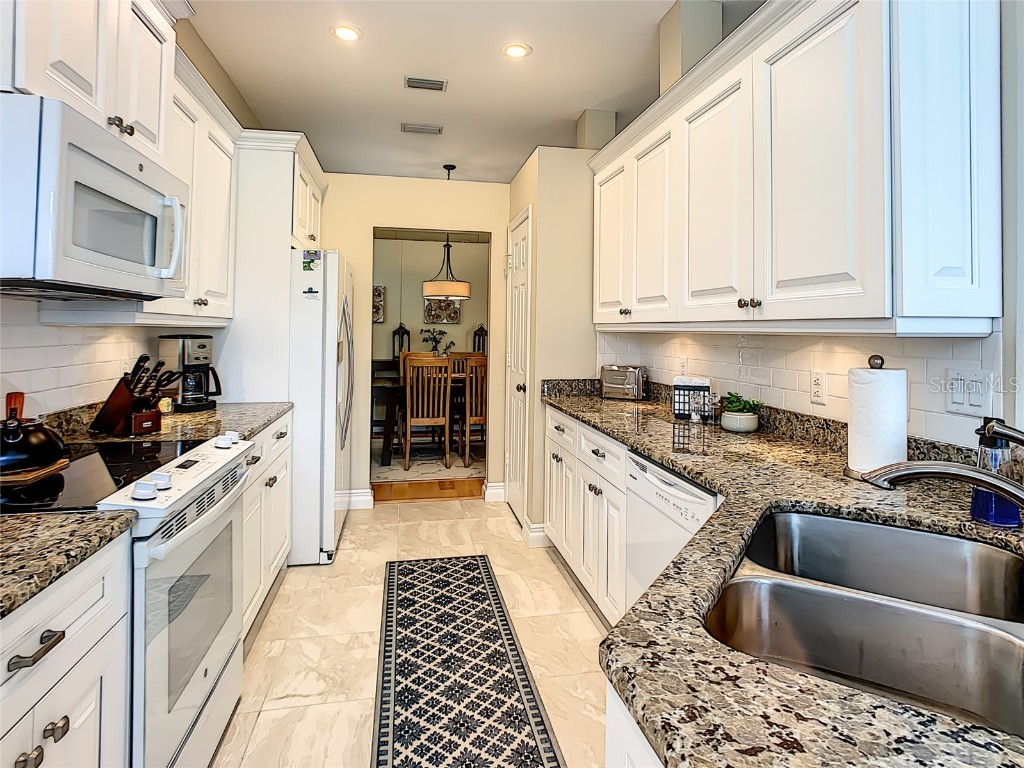 539 Fallbrook Drive Venice FL 34292 A4655767 image21