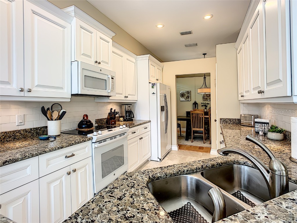 539 Fallbrook Drive Venice FL 34292 A4655767 image22