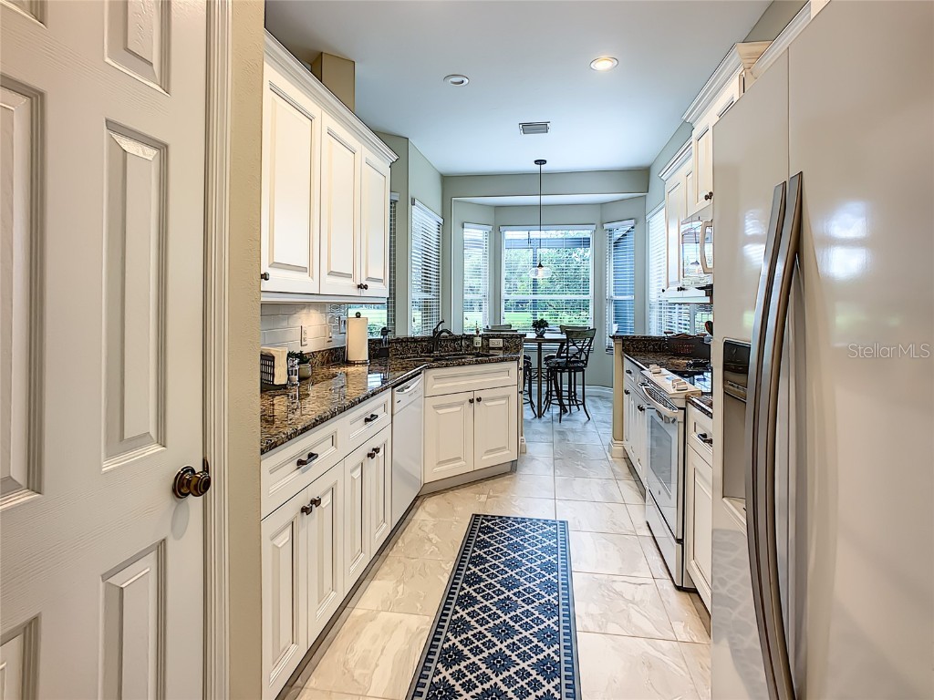 539 Fallbrook Drive Venice FL 34292 A4655767 image23