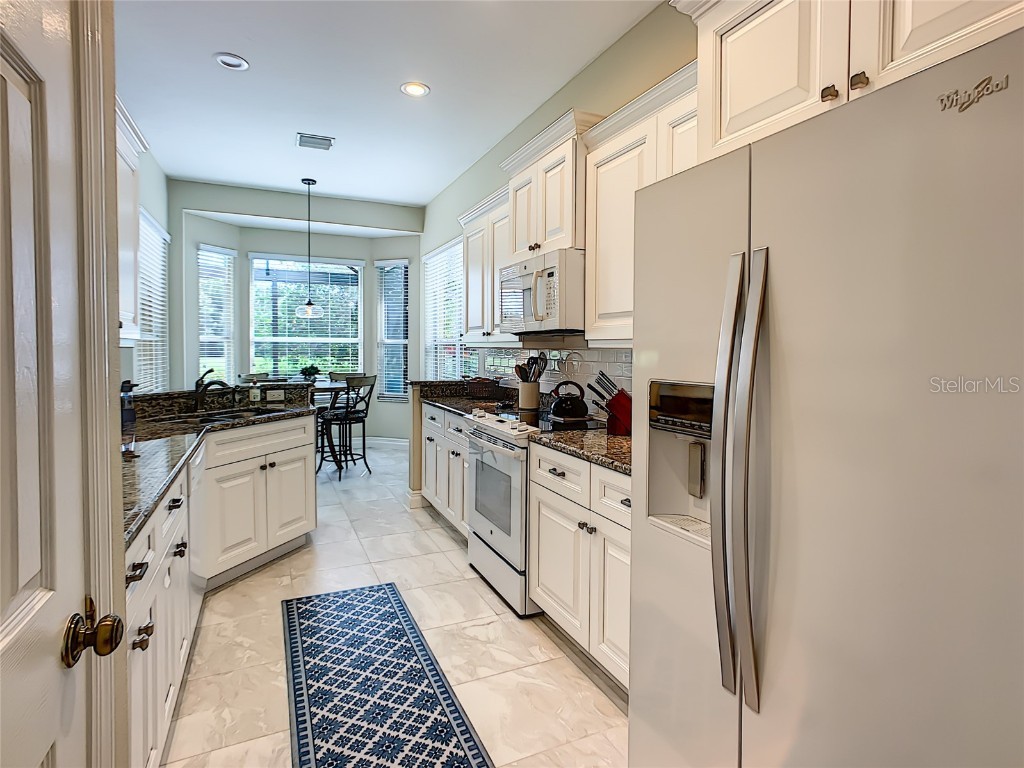 539 Fallbrook Drive Venice FL 34292 A4655767 image24