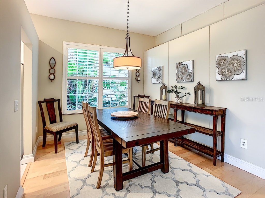 539 Fallbrook Drive Venice FL 34292 A4655767 image26