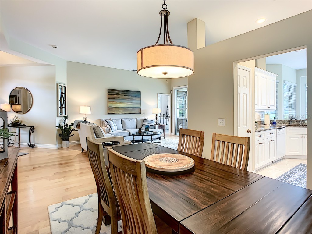 539 Fallbrook Drive Venice FL 34292 A4655767 image27