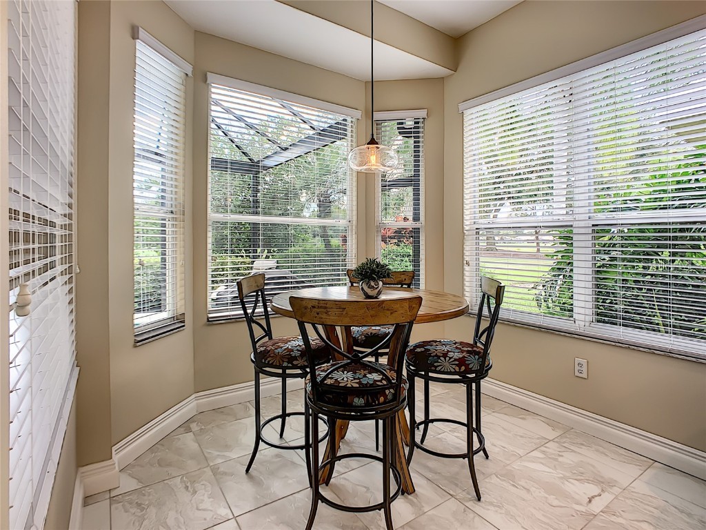 539 Fallbrook Drive Venice FL 34292 A4655767 image29