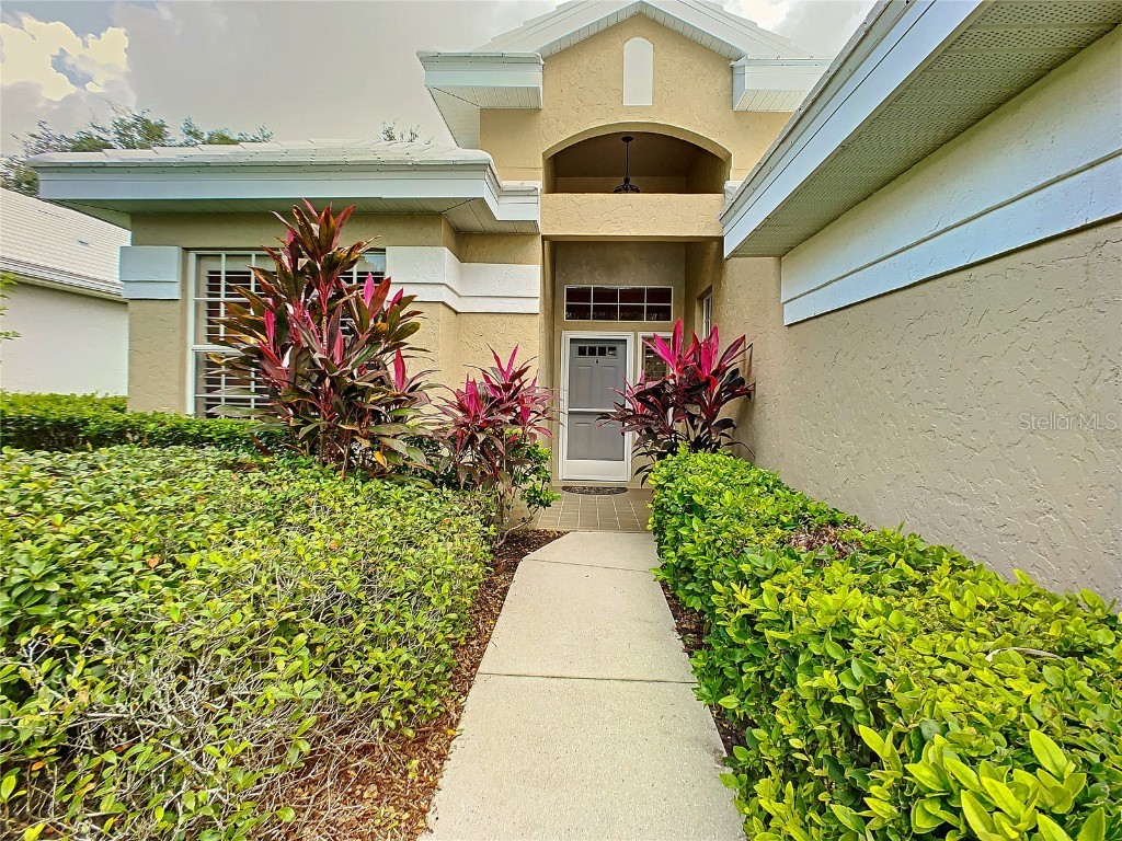 539 Fallbrook Drive Venice FL 34292 A4655767 image3