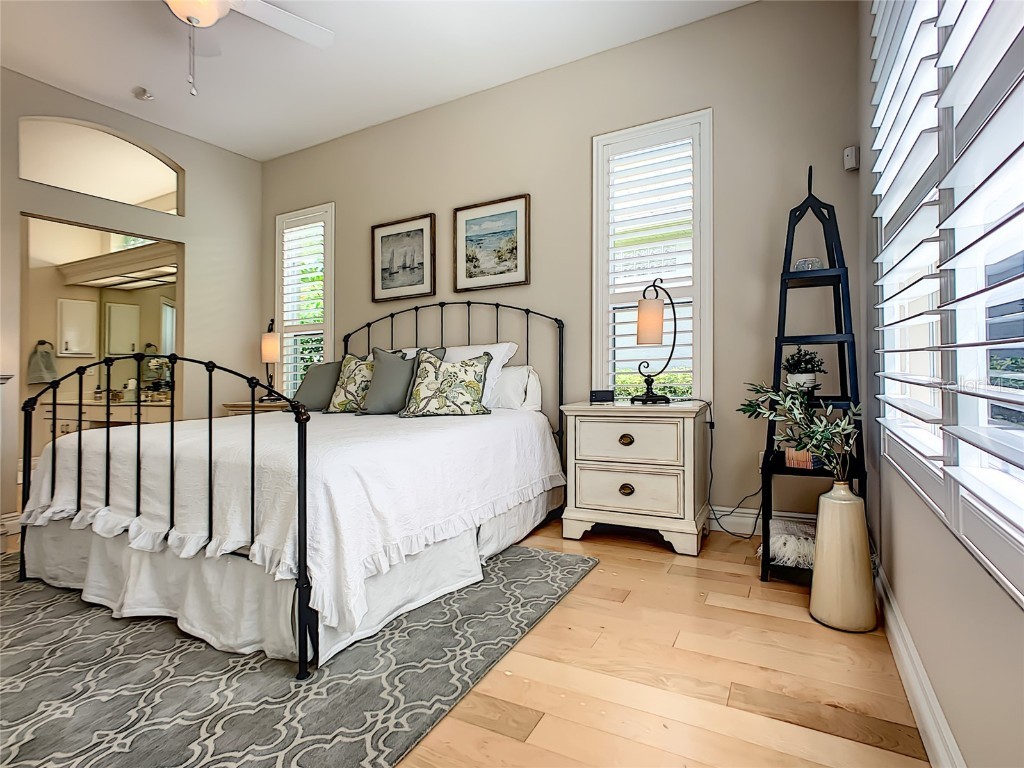 539 Fallbrook Drive Venice FL 34292 A4655767 image30