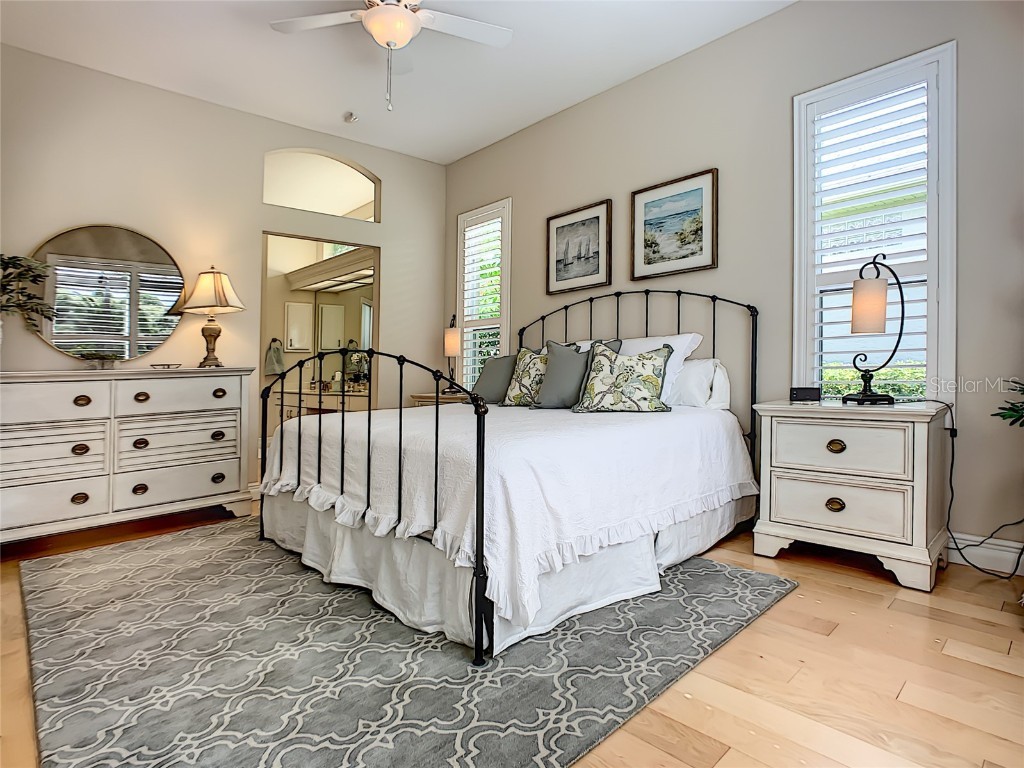 539 Fallbrook Drive Venice FL 34292 A4655767 image31