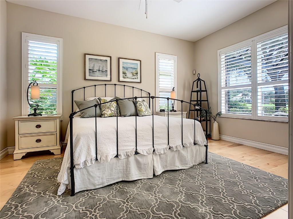 539 Fallbrook Drive Venice FL 34292 A4655767 image32