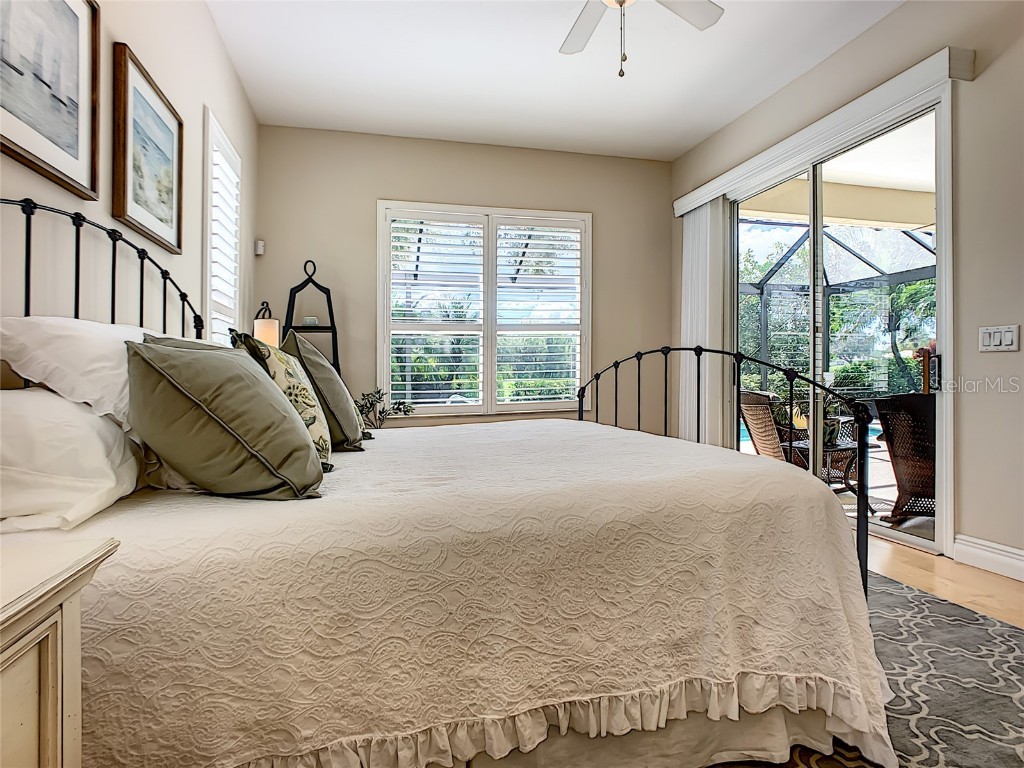 539 Fallbrook Drive Venice FL 34292 A4655767 image33