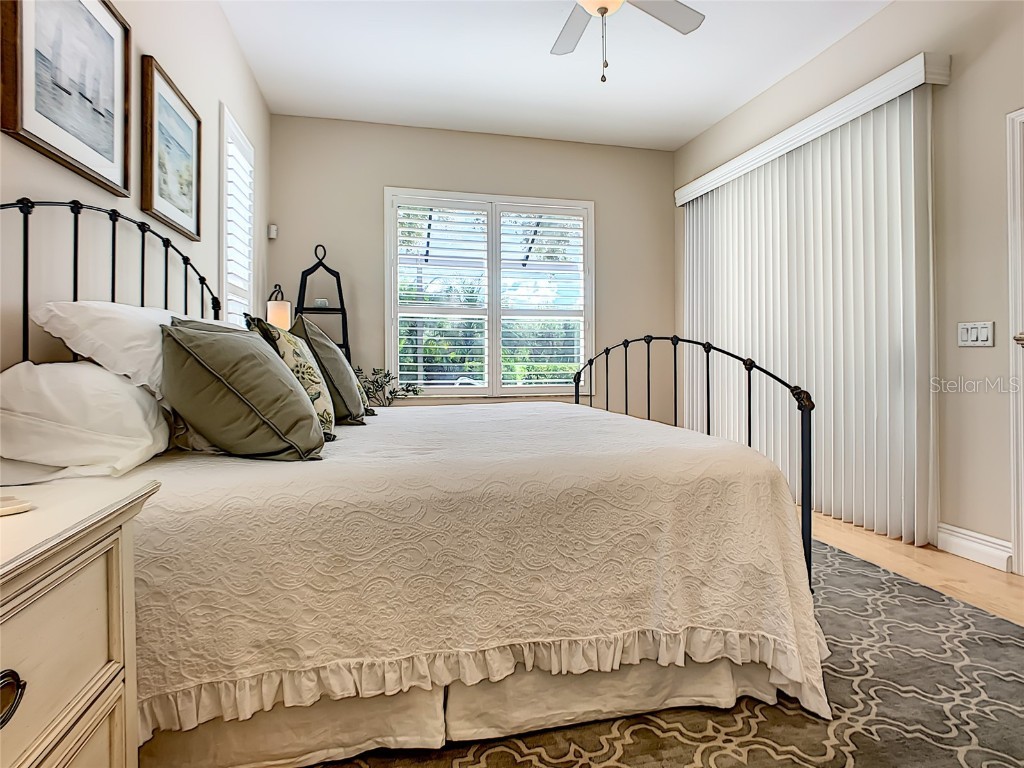 539 Fallbrook Drive Venice FL 34292 A4655767 image34