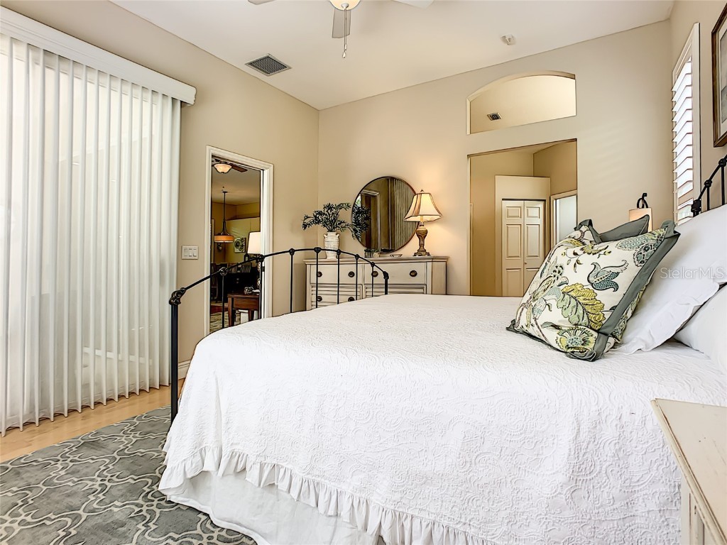 539 Fallbrook Drive Venice FL 34292 A4655767 image35