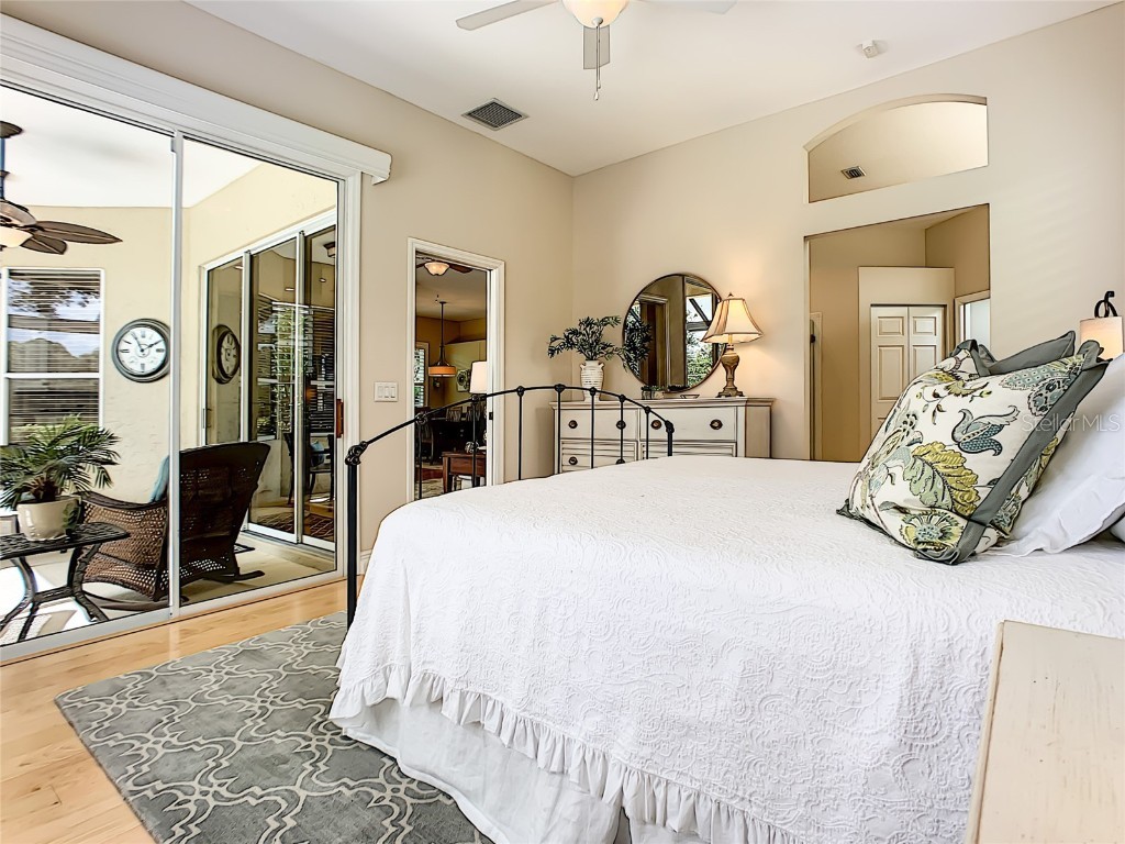 539 Fallbrook Drive Venice FL 34292 A4655767 image36