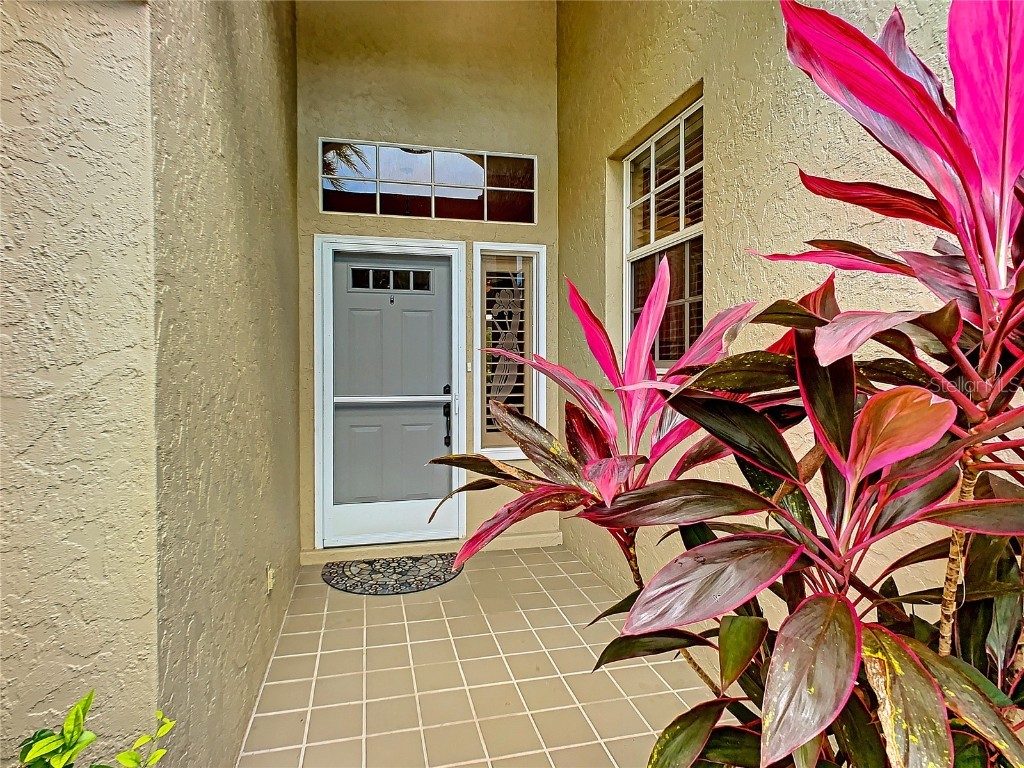 539 Fallbrook Drive Venice FL 34292 A4655767 image4