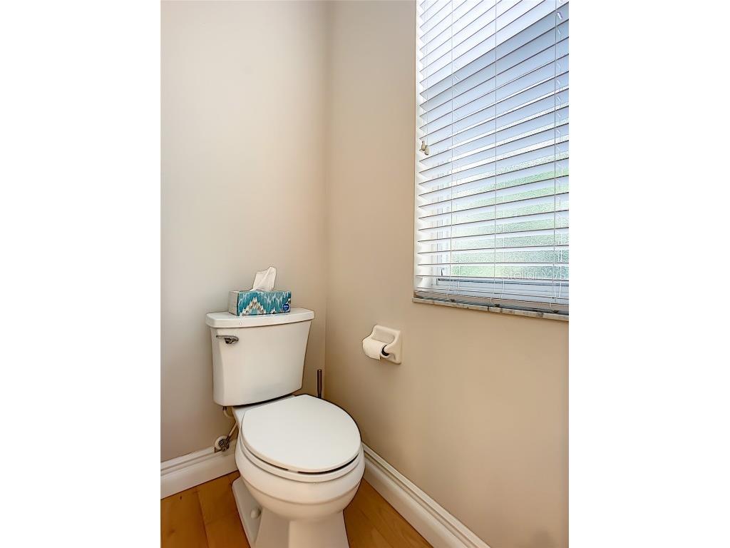 539 Fallbrook Drive Venice FL 34292 A4655767 image44