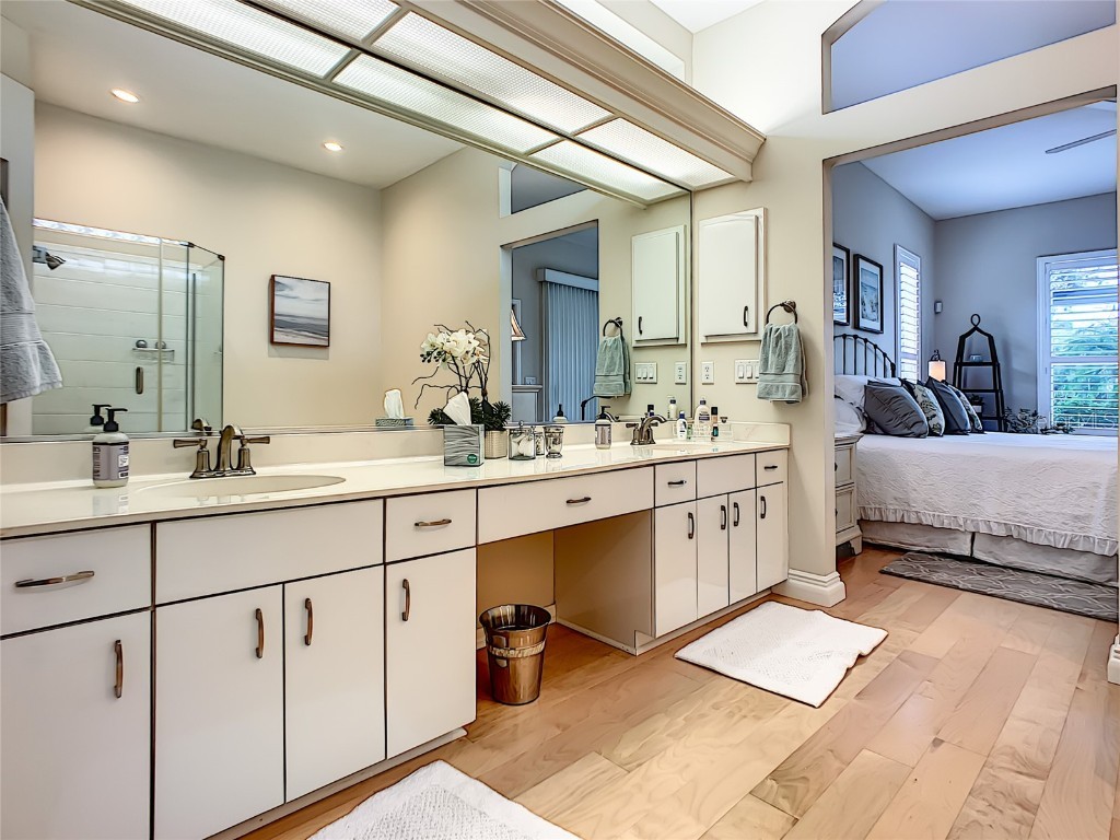 539 Fallbrook Drive Venice FL 34292 A4655767 image45