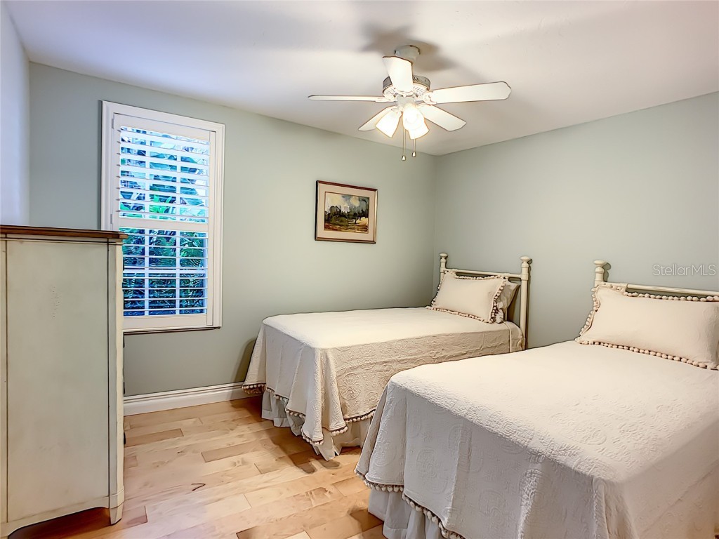 539 Fallbrook Drive Venice FL 34292 A4655767 image46