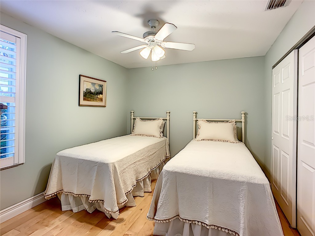 539 Fallbrook Drive Venice FL 34292 A4655767 image47