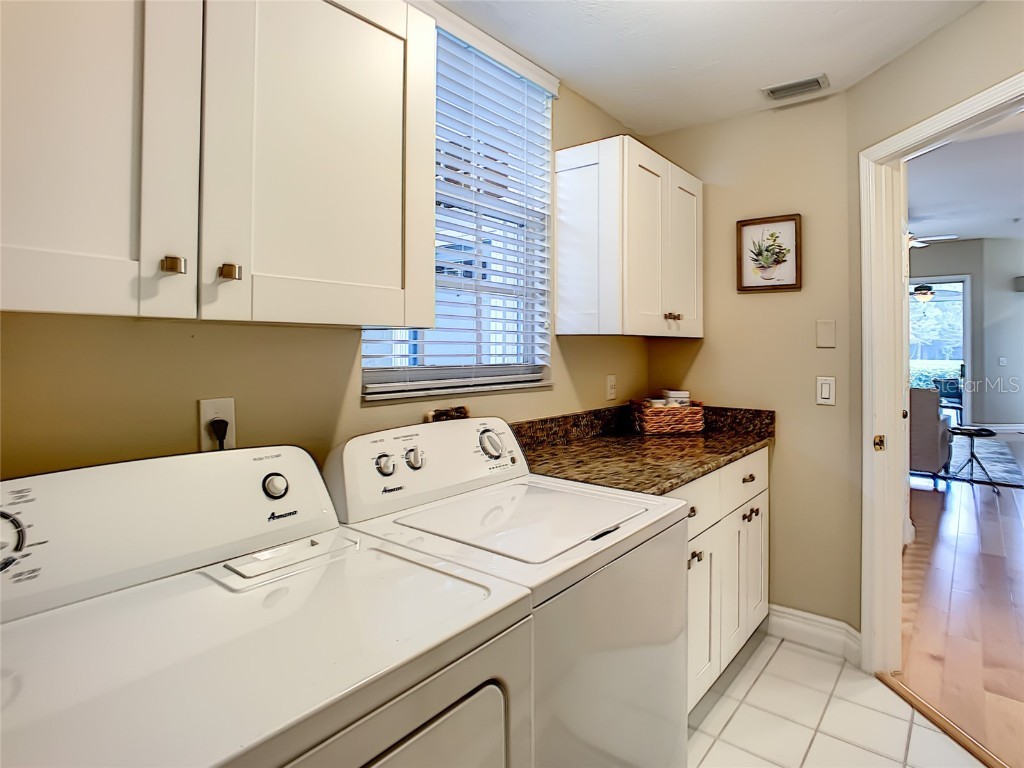 539 Fallbrook Drive Venice FL 34292 A4655767 image49