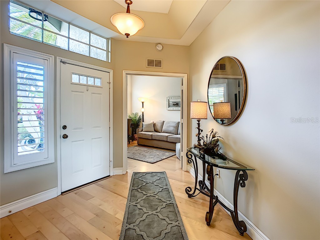 539 Fallbrook Drive Venice FL 34292 A4655767 image5