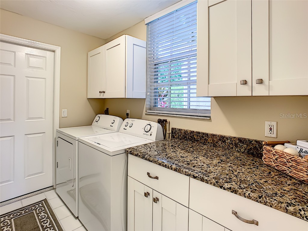 539 Fallbrook Drive Venice FL 34292 A4655767 image50