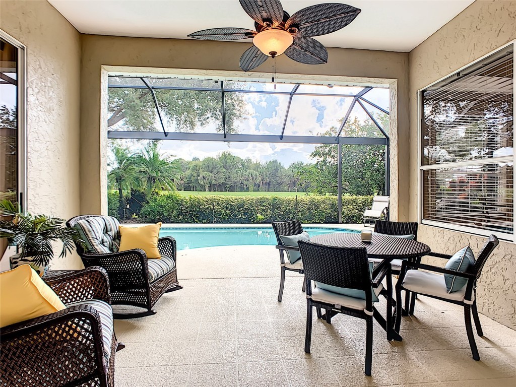 539 Fallbrook Drive Venice FL 34292 A4655767 image52