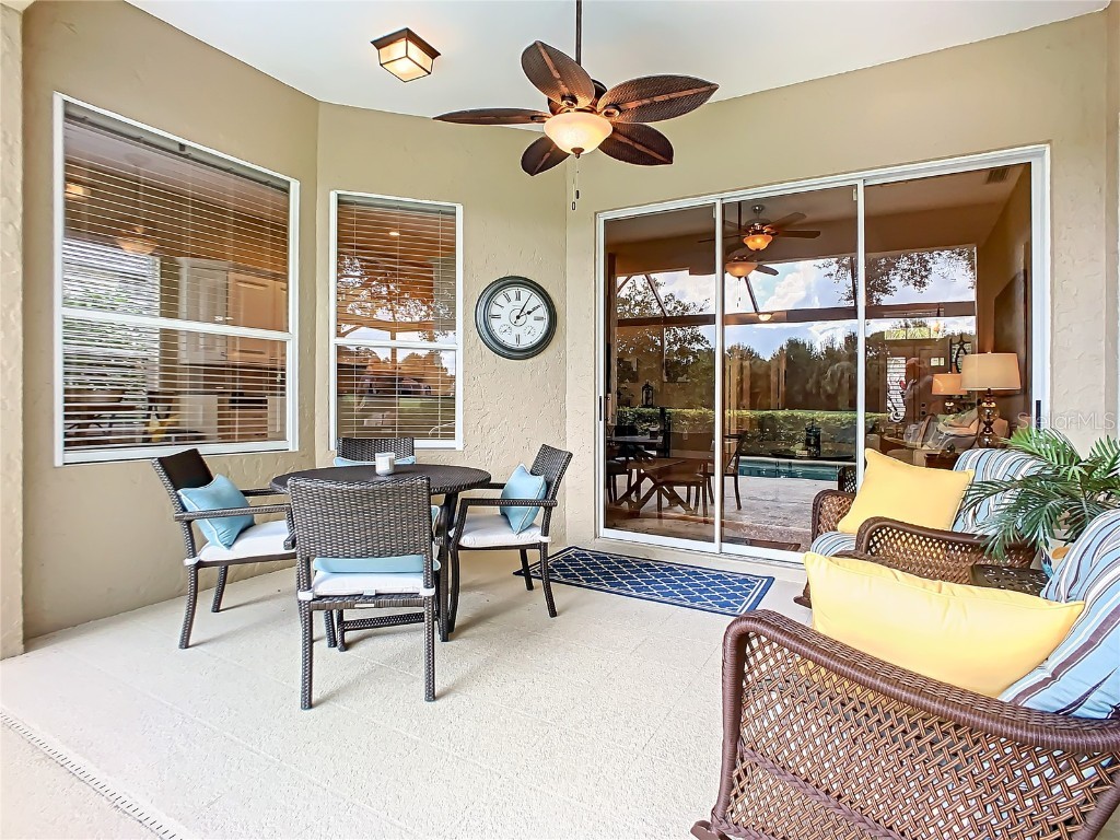 539 Fallbrook Drive Venice FL 34292 A4655767 image53