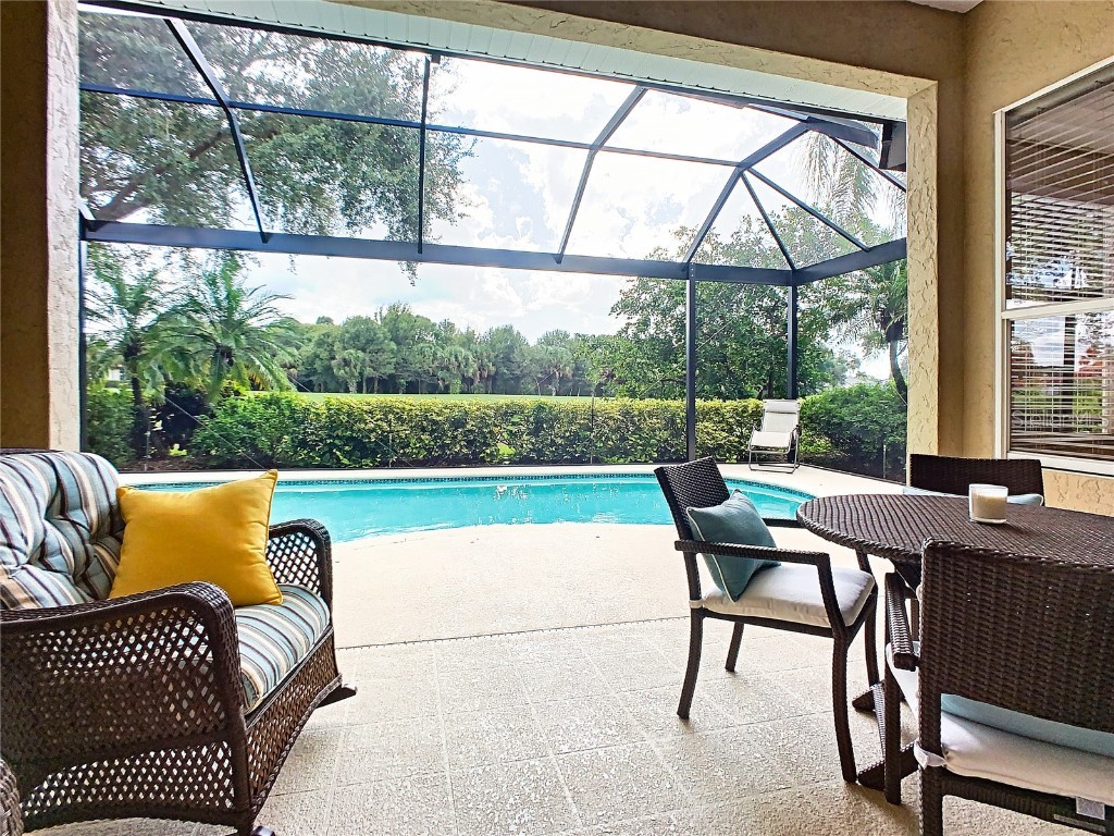 539 Fallbrook Drive Venice FL 34292 A4655767 image54