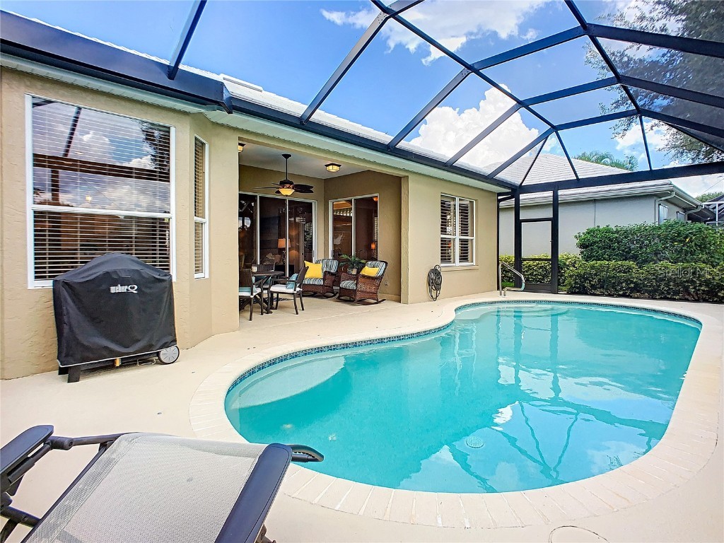 539 Fallbrook Drive Venice FL 34292 A4655767 image55