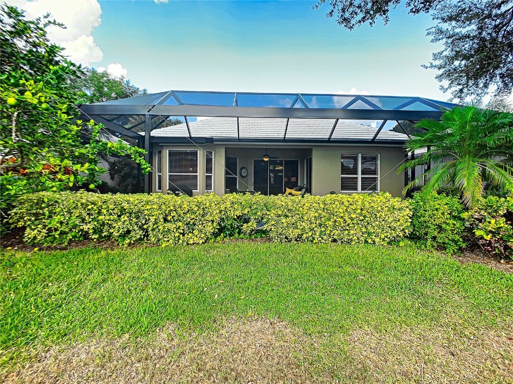 539 Fallbrook Drive Venice FL 34292 A4655767 image57