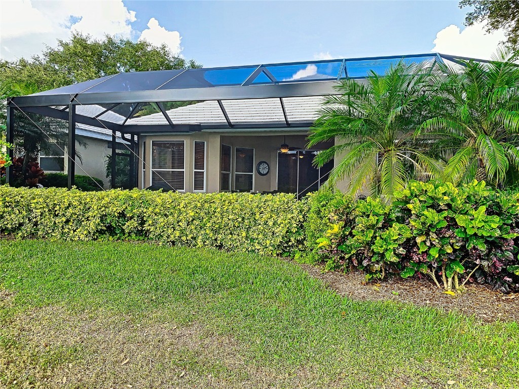 539 Fallbrook Drive Venice FL 34292 A4655767 image58