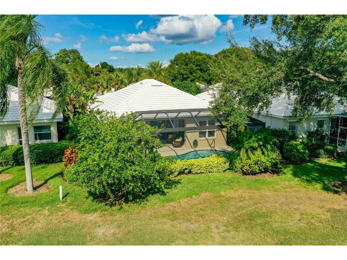 539 Fallbrook Drive Venice FL 34292 A4655767 image59