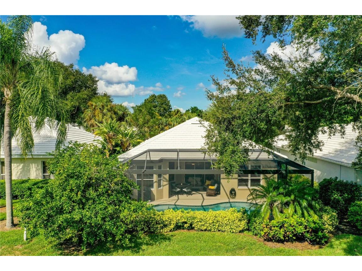 539 Fallbrook Drive Venice FL 34292 A4655767 image60