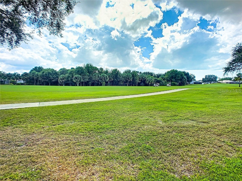 539 Fallbrook Drive Venice FL 34292 A4655767 image61