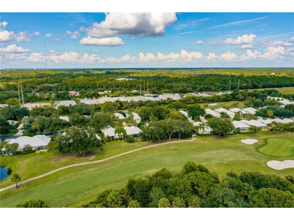 539 Fallbrook Drive Venice FL 34292 A4655767 image62