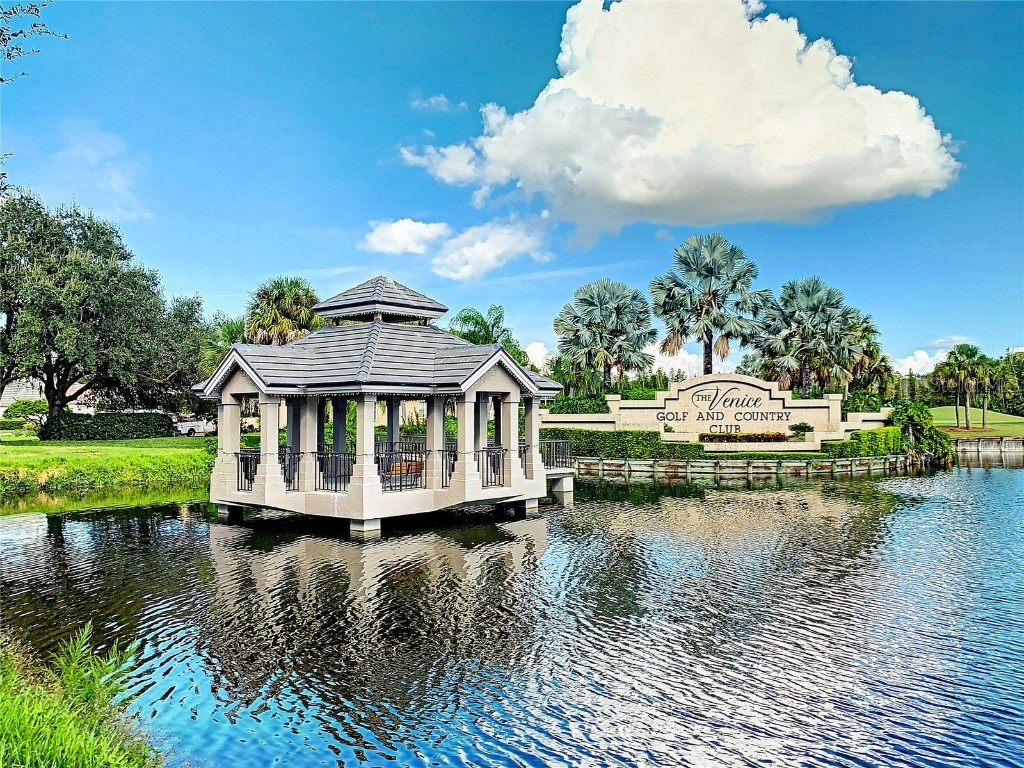 539 Fallbrook Drive Venice FL 34292 A4655767 image63