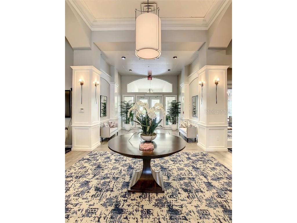 539 Fallbrook Drive Venice FL 34292 A4655767 image66