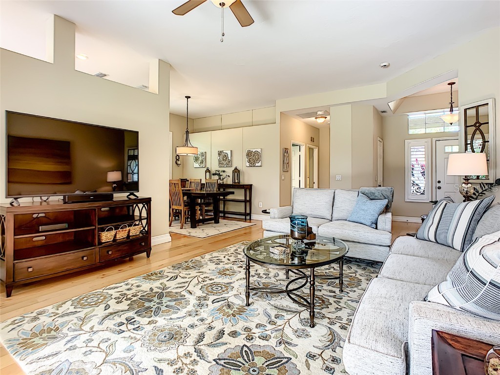 539 Fallbrook Drive Venice FL 34292 A4655767 image7